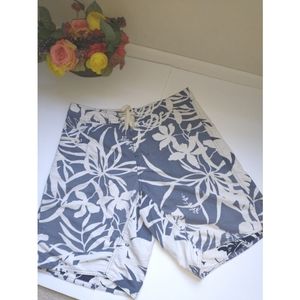 Patagonia Swim Shorts